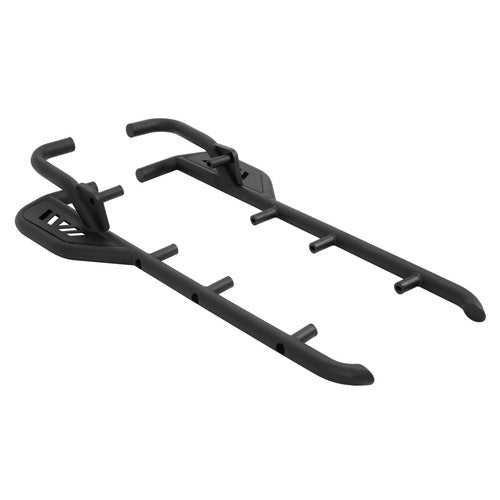 Solid Spare Tubular Nerf Bar Set Rock Sliders For 20-26 Kawasaki Teryx KRX 1000 #99994-1314