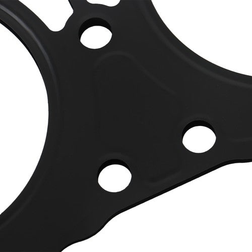 Solid Spare US For SeaDoo Head Gasket 947 951 Carb GSX GTX LRV RX XP/Limited/Sportster L