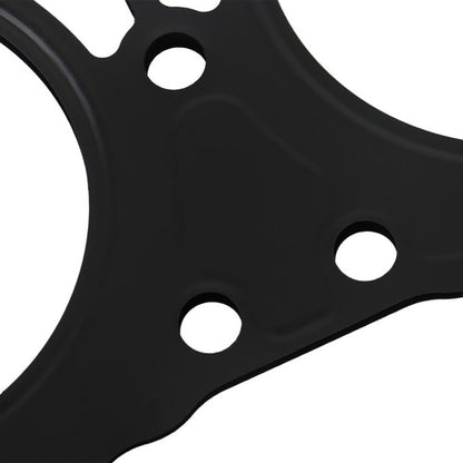 Solid Spare US For SeaDoo Head Gasket 947 951 Carb GSX GTX LRV RX XP/Limited/Sportster L