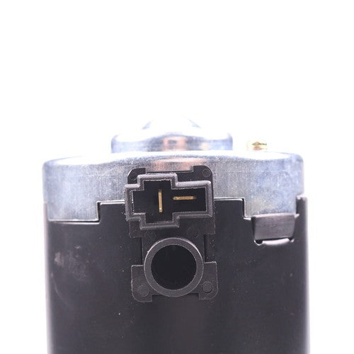 Solid Spare 24V Blower Motor 147-4834 for Caterpillar CAT 3126 3176C 3196 3456 3066 Engine