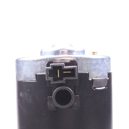 Solid Spare 24V Blower Motor 147-4834 for Caterpillar CAT 3126 3176C 3196 3456 3066 Engine