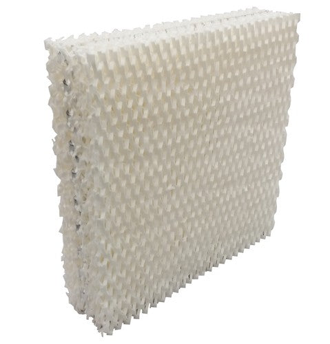 Solid Spare EFP Humidifier Filters for Honeywell HC-818 HC818