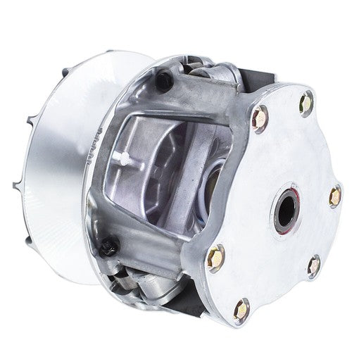 Solid Spare Primary Drive Clutch for Polaris RZR XP 1000 2014-2019 1323241 1323068 1323317