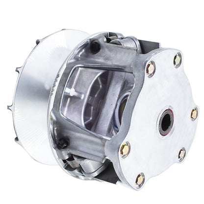 Solid Spare Primary Drive Clutch for Polaris RZR XP 1000 2014-2019 1323241 1323068 1323317