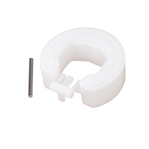 Solid Spare Float For Kawasaki 16031-2066 FB460V FC290V FC400V FC401V FC540V FC420V