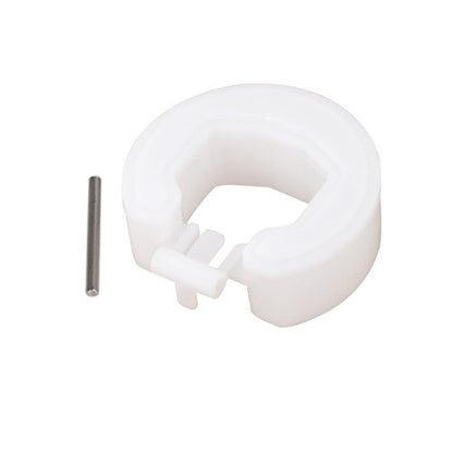 Solid Spare Float For Kawasaki 16031-2066 FB460V FC290V FC400V FC401V FC540V FC420V