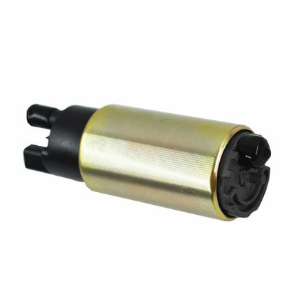 Solid Spare Fit For 95-04 Toyota Tacoma V6 l4 Electric Fuel Pump Module 23220-0C010