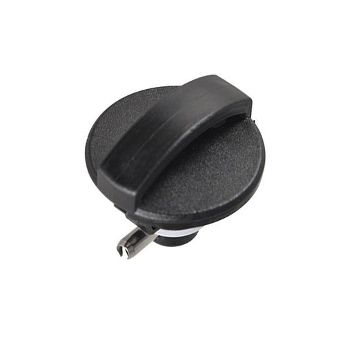 Solid Spare New For Yamaha Wave Runner PWC Glove Box Lid Latch Fastener FX F1X-62875-00-00