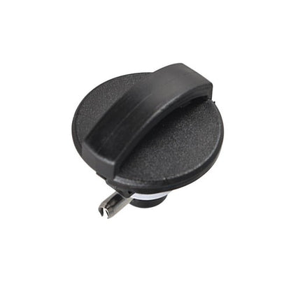 Solid Spare New For Yamaha Wave Runner PWC Glove Box Lid Latch Fastener FX F1X-62875-00-00