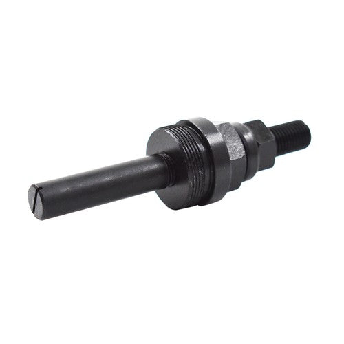 Solid Spare 10??5C Collet Stop Adjustable Theaded for Hardinge Lathes,Chuckers,Mills,CNC