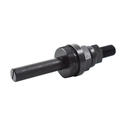 Solid Spare 10??5C Collet Stop Adjustable Theaded for Hardinge Lathes,Chuckers,Mills,CNC