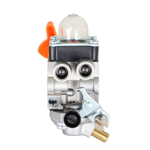 Solid Spare Carburetor For FS87 FS90 FS100 FS110 FS90R FS87R FS90K Trimmer Carb