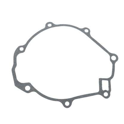 Solid Spare Overhaul pad+oil seal+bearing For Honda TRX 350TE Rancher ES 2000-2006 808867