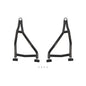 Solid Spare for Polaris RZR XP 1000/XP 4 1000 (2014-2023) Steel Lower A Arms High Clearance