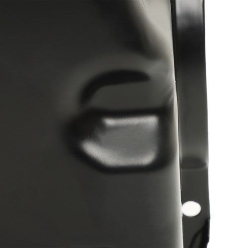 Solid Spare For Odyssey Acura CL 98-99/Honda Accord 2.3L L4 98-02 264-406 Engine Oil Pan