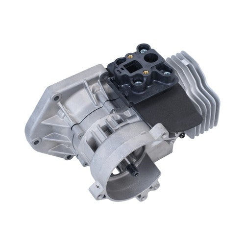 Short Block for ECHO PB-8010 PB-9010 Backpack Blowers SB1127