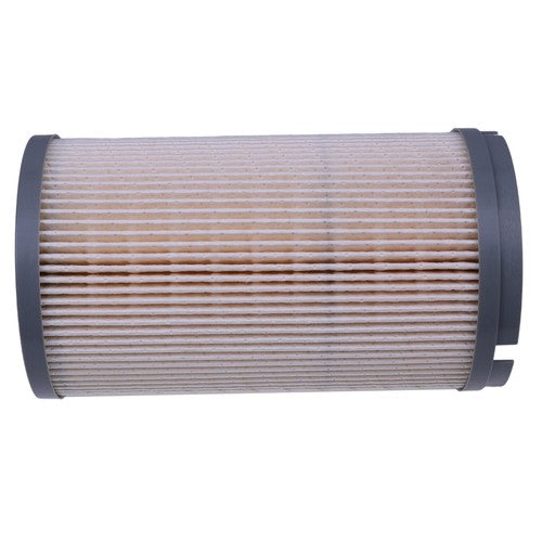 Solid Spare Fuel Filter K37-1029 K37-1012 K37-1011 for Paccar Peterbilt Kenworth FS20172