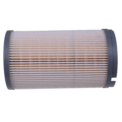 Solid Spare Fuel Filter K37-1029 K37-1012 K37-1011 for Paccar Peterbilt Kenworth FS20172