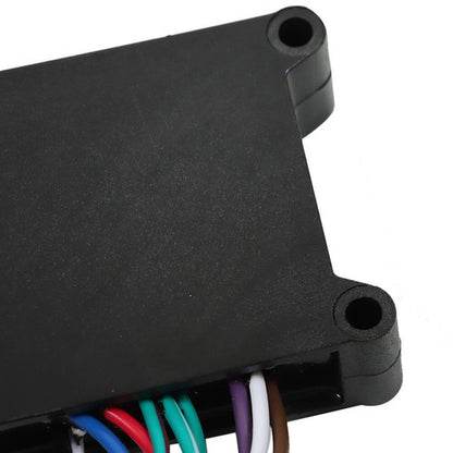Solid Spare CDI Power Pack Fits For Mercury 3 Cylinder 65-95 HP 18495A15 18495A12 18495A10
