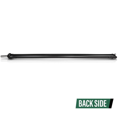 Solid Spare Fit For 99-06 Chevy Silverado 1500 GMC Sierra 1500 Rear Driveshaft Prop Shaft