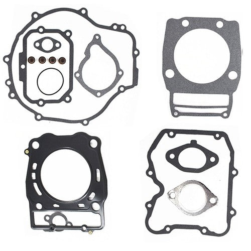 Solid Spare 2004-2005 NEW Top End Head Gasket Kit For 96-13 POLARIS ATP 500 Sportsman 500