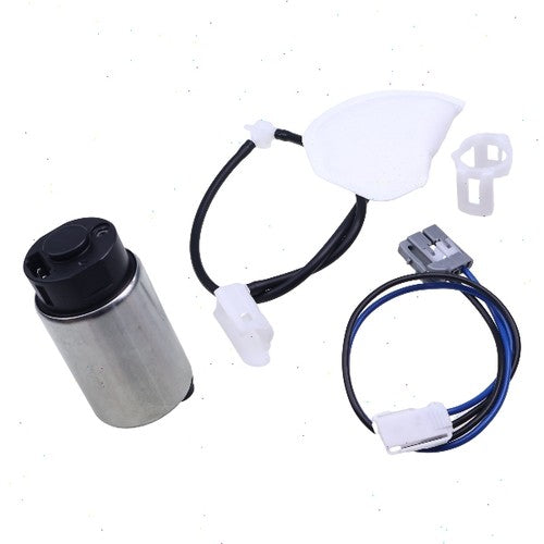 Solid Spare Fuel Pump 77020-02270 19185091 E8801 For Toyota Matrix Vibe Matrix 2009-2013