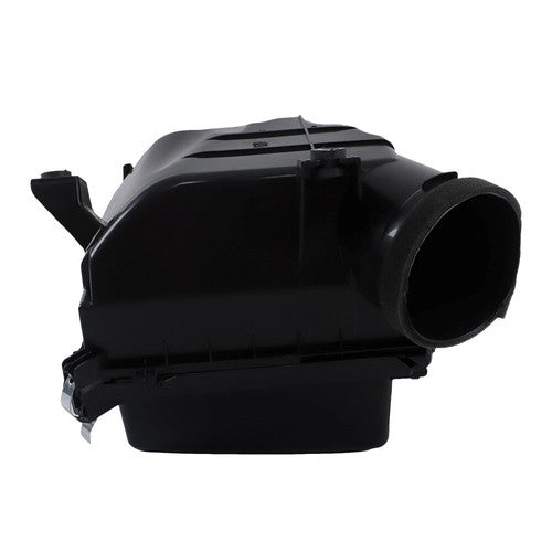 Solid Spare Air Intake Filter Housing Box Fit For Toyota 14-19 Highlander 17-19 Sienna 1Pcs