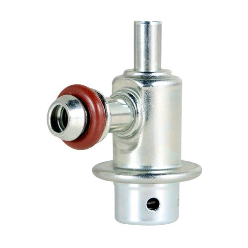 Solid Spare Fuel Pressure Regulator Fit For Suzuki GSX-R600 2001-2003 GSX-R750 2000-2005 USA