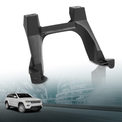 Solid Spare Fit For 2019-2023 Jeep Cherokee Exhaust Tip Bracket Right Side 68338961AA