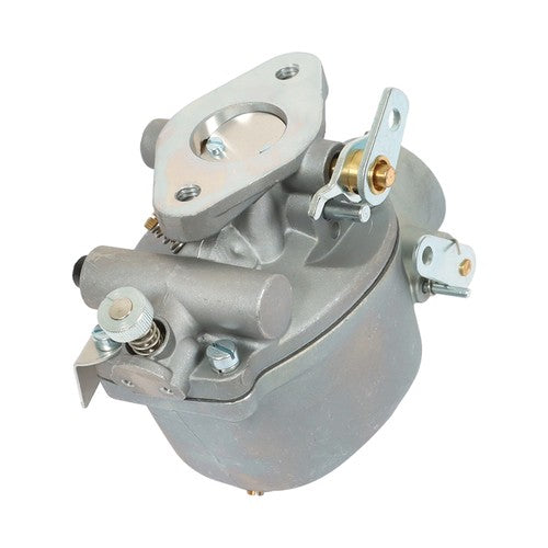 Solid Spare Carburetor FOR Massey Ferguson TO35 35 40 50 F40 50 135 150 202 204 533969M91