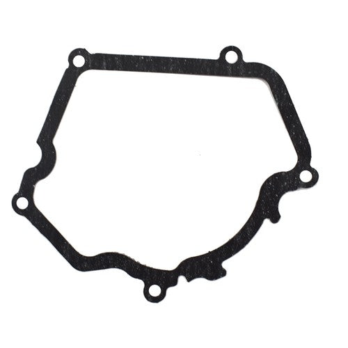 Solid Spare Complete Gasket Kit Top & Bottom End Engine Set 1999-2019 For Yamaha YZ250 250X