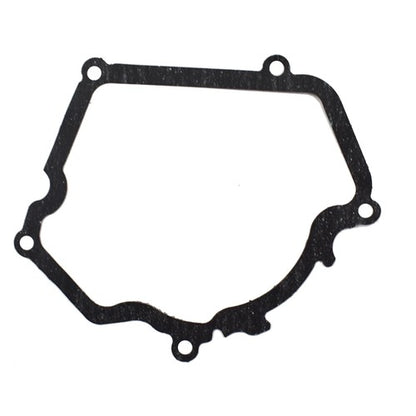 Solid Spare Complete Gasket Kit Top & Bottom End Engine Set 1999-2019 For Yamaha YZ250 250X