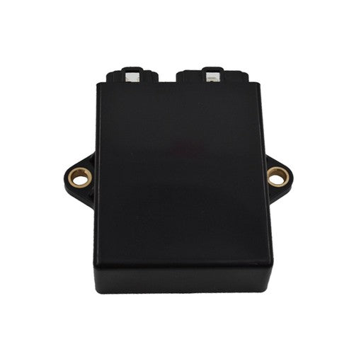 Solid Spare CDI Igniter Box For Suzuki VS800GL Intruder 800 1992-1995 32900-38A10