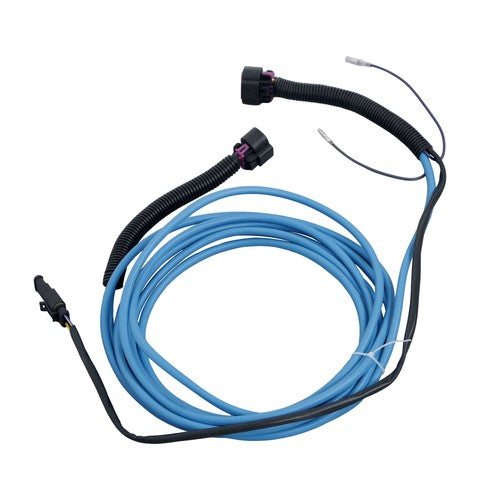 Solid Spare New 20 FT CAN Data Harness Assembly For Mercury MerCruiser SmartCraft 879982T20