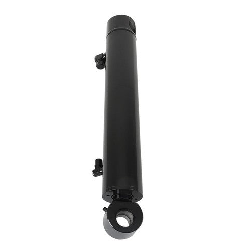 Solid Spare US Hydraulic Tilt Cylinder 7151185 for Bobcat T550 T590 T595 S160 S510 S530 S550