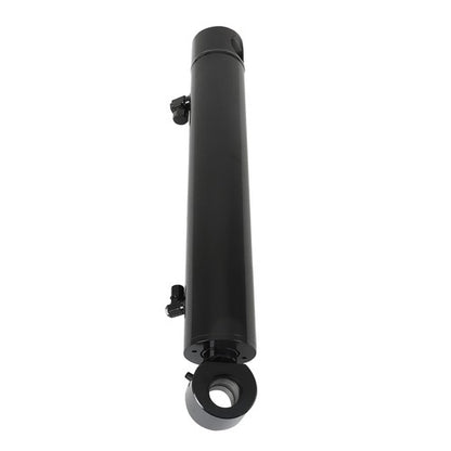 Solid Spare US Hydraulic Tilt Cylinder 7151185 for Bobcat T550 T590 T595 S160 S510 S530 S550