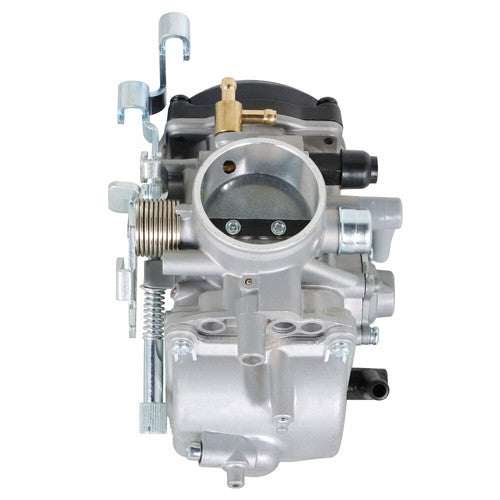 Solid Spare For 2008-2018 Kawasaki KLR650 KLR650 Carburetor Carb ✅
