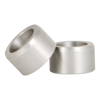 Solid Spare For Polaris Portsman Magnum Trail Boss Ranger ATV 2PCS Starter Bushing 3083669