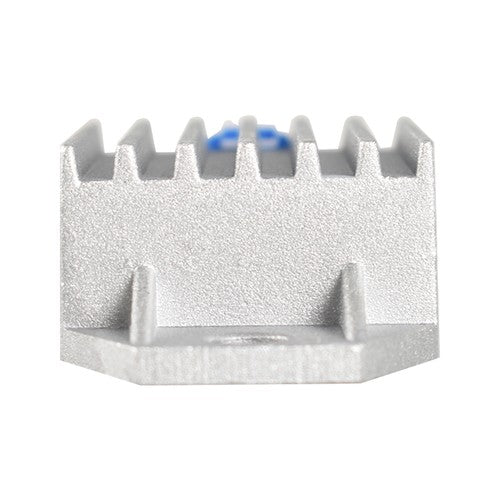 Solid Spare For Yamaha Golf Cart JF2-81910-01-00 Voltage Regulator G8 G9 G14 G16 G21 G22