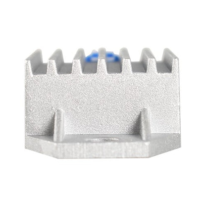 Solid Spare For Yamaha Golf Cart JF2-81910-01-00 Voltage Regulator G8 G9 G14 G16 G21 G22