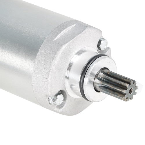 Solid Spare New Starter For Yamaha TT225 TTR225 TTR230 XT225 Motorcycle 223 223cc ATV USA