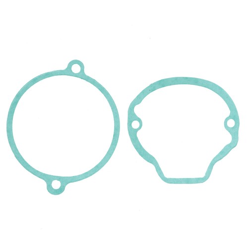 Solid Spare Top End Gasket Set For Honda XL200 XL200R 83-84 - XR200 XR200R 81-83 + 86-88