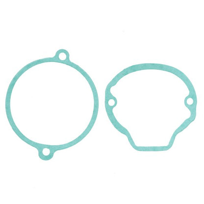 Solid Spare Top End Gasket Set For Honda XL200 XL200R 83-84 - XR200 XR200R 81-83 + 86-88