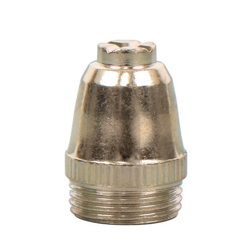 Solid Spare KIT TIPS CUT50 60Amp 80pcs SG-55 AG-60 WSD-60 Plasma Cutter Torch Consumables
