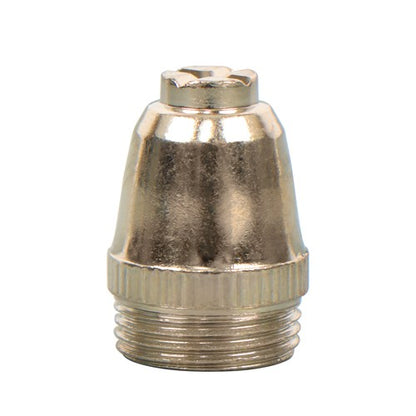 Solid Spare KIT TIPS CUT50 60Amp 80pcs SG-55 AG-60 WSD-60 Plasma Cutter Torch Consumables