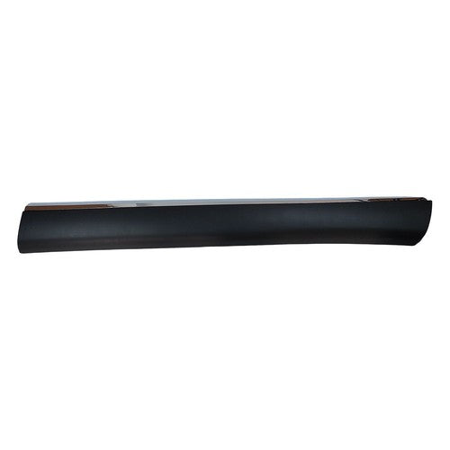 For Lexus RX350 RX450h 2010-2015  LX1305102 Passenger Side Door Molding Front