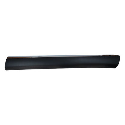 For Lexus RX350 RX450h 2010-2015  LX1305102 Passenger Side Door Molding Front