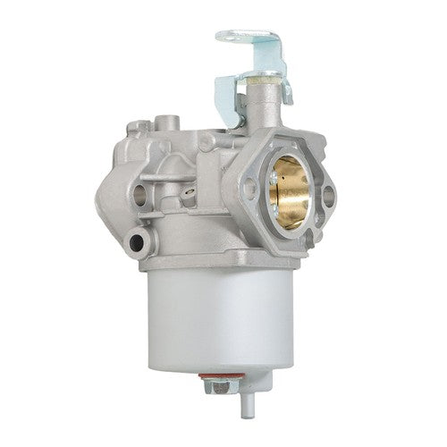 Solid Spare 1016438 Carburetor For Club Car DS Precedent Turf Carryall FE290 Engines