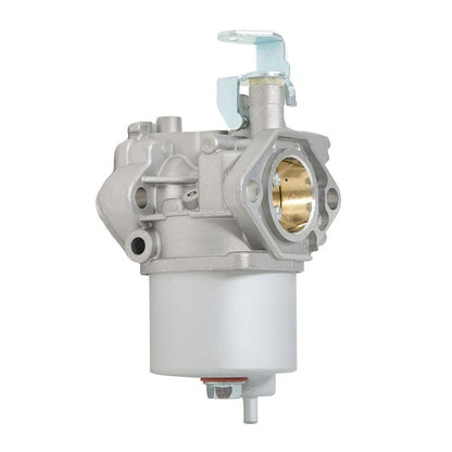 Solid Spare 1016438 Carburetor For Club Car DS Precedent Turf Carryall FE290 Engines