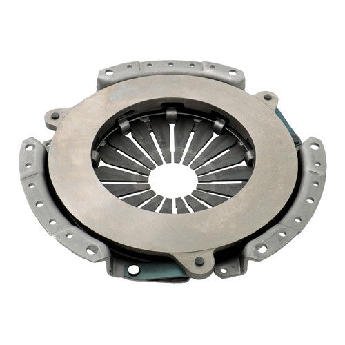 Solid Spare For Honda Civic Coupe Sedan L4 1.8L 2006-2015 Transmission Clutch Kit 08-046